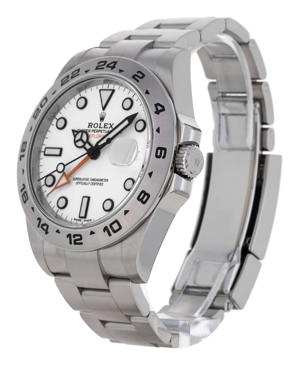 Explorer 216570 discount